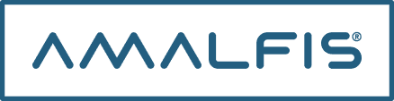 logo_page